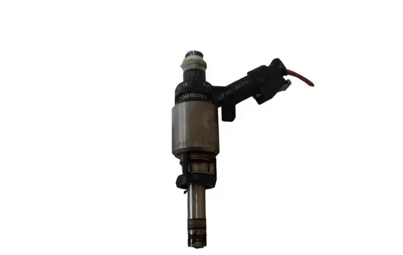 Audi A4 S4 B8 8K Fuel injector 06H906036H