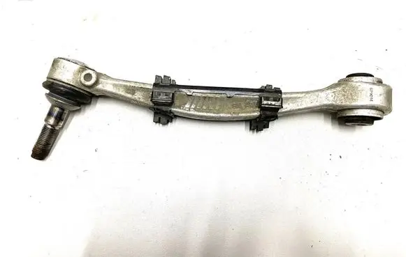 BMW M4 F82 F83 Rear upper control arm/wishbone 2284777