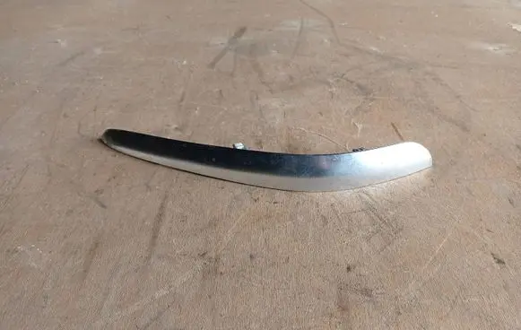 Suzuki SX4 Panel trim 7385280J1