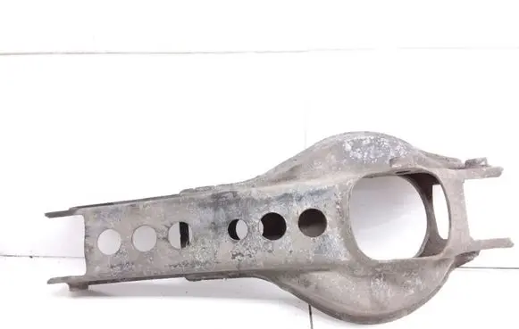 Volvo V70 Rear upper control arm/wishbone