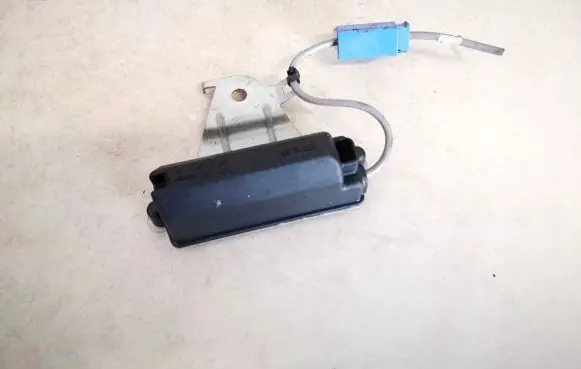 Toyota RAV 4 (XA30) Sensor 8976842010 89768-42010