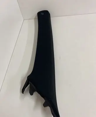 Lexus NX (A) pillar trim 6222078010