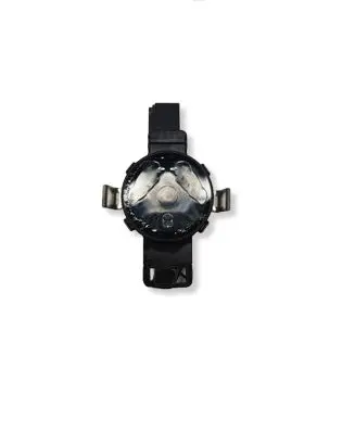 Dodge RAM Rain sensor 68298334AA E125236