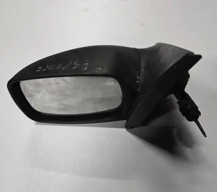 Ford Escort Manual wing mirror 