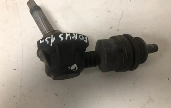 Rear anti-roll bar/stabilizer link