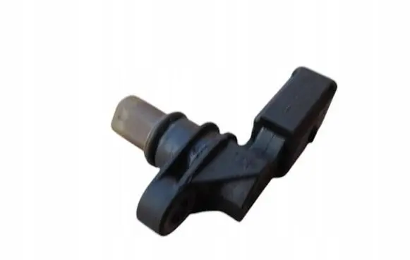Audi A8 S8 D3 4E Camshaft position sensor 