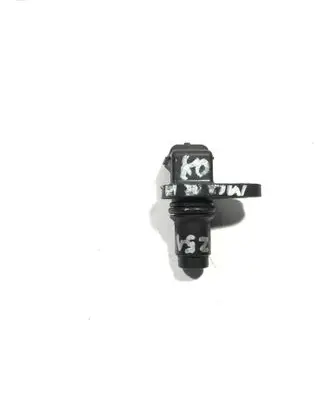 Nissan Murano Z51 Crankshaft position sensor 16706K12