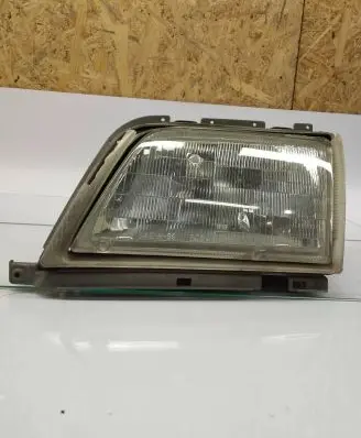 Mercedes-Benz SL R129 Headlight/headlamp 0302463011