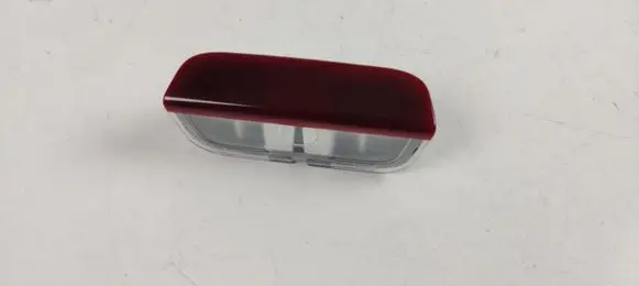 Audi E-tron GT Front door interior light 4J3947577A