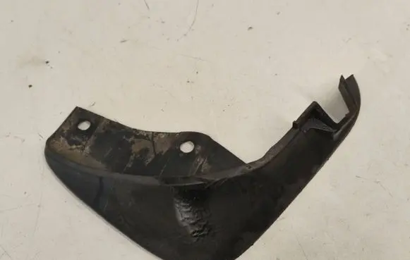 Mazda 6 Rear mudguard 51850 0203040506