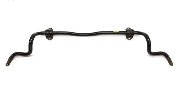 Hyundai Kona I Front anti-roll bar/sway bar 54810-K4000