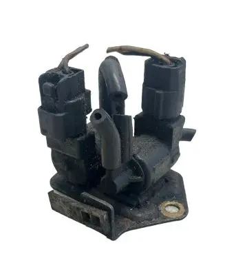Mazda 323 Turbo solenoid valve