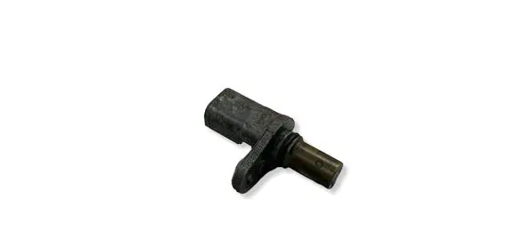 Citroen Jumper Camshaft position sensor 6C1112K073AC