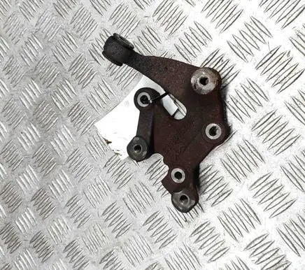 Citroen Jumper Other engine bay part 9818013280