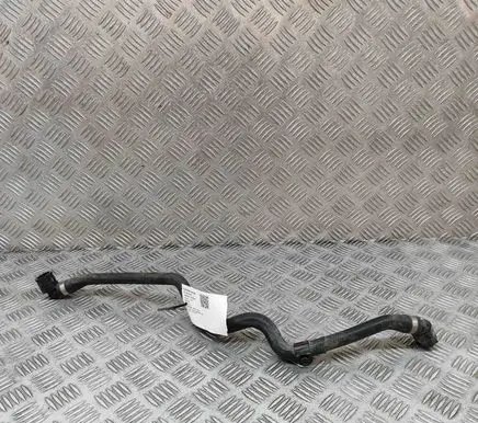 BMW iX Engine coolant pipe/hose 8475127