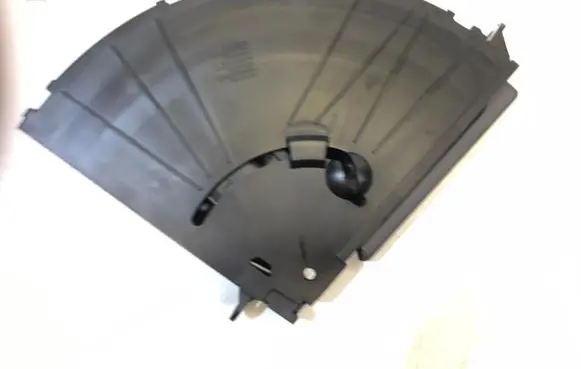 Saab 9-5 Car ashtray 5618018