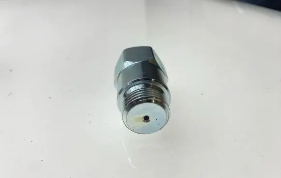 Subaru Legacy Lambda probe sensor
