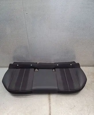 Opel Mokka B Rear seat 9834392280 220526T14834 44768731