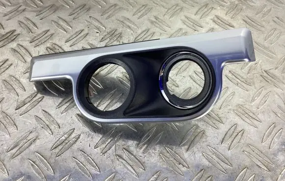 Porsche 911 991 Panel trim 99155238103
