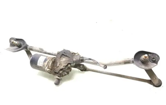 Toyota Corolla E120 E130 Front wiper linkage 404749 8511002100A