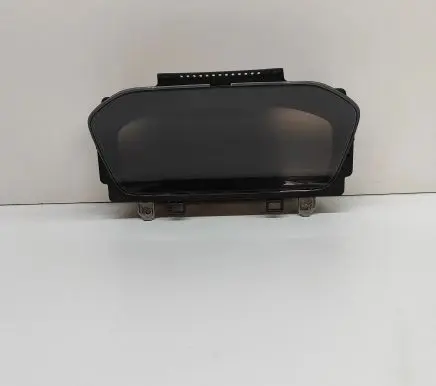 Volvo S90, V90 Speedometer (instrument cluster) 32276752 0263719345