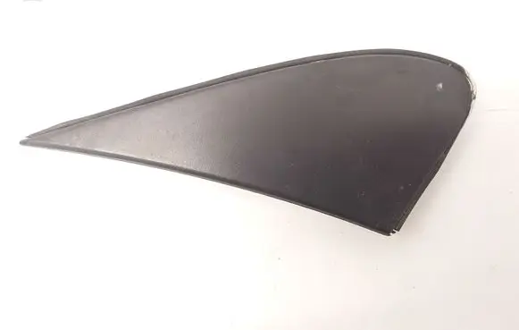Toyota Corolla E120 E130 Plastic wing mirror trim cover 6011712010