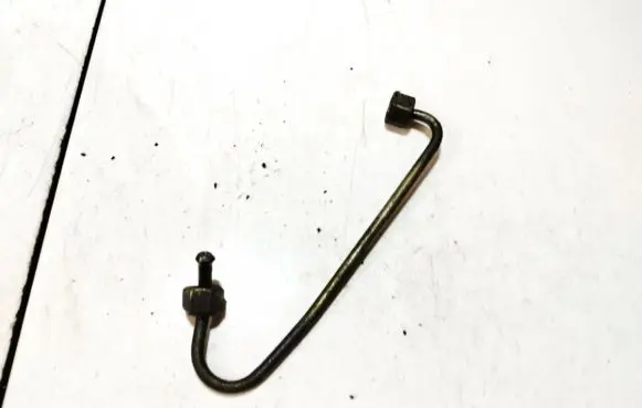 Audi A3 S3 8L Fuel line pipe