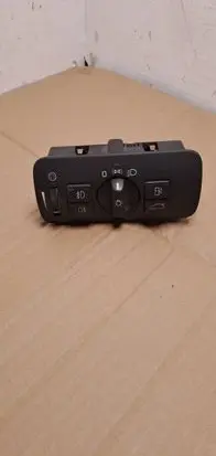 Volvo V70 Light switch 30739414 070924B 04066322