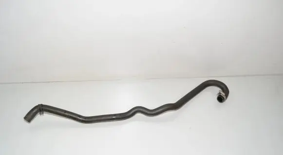 BMW X6 F16 Engine coolant pipe/hose 142512T2