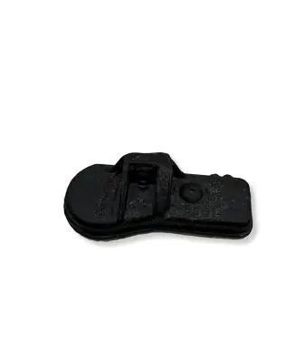 Hyundai i20 (GB IB) Tire pressure sensor 2546AHHP4