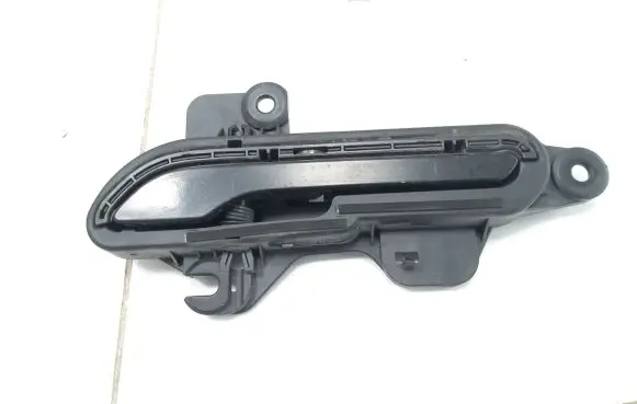 Tesla Model 3 Front door exterior handle 152811400