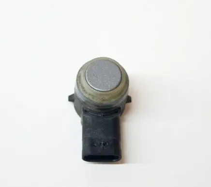 Mercedes-Benz C W205 Parking PDC sensor A0009059300 303041
