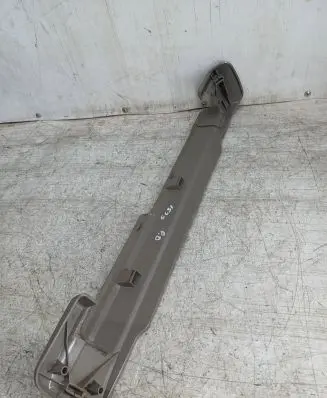 Volvo XC90 Other interior part 8619485