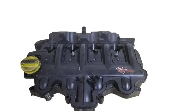 Renault Espace - Grand espace IV Rocker cam cover 8200714033