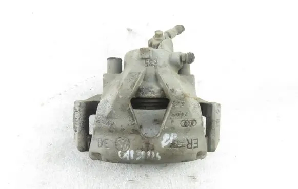 Audi TT Mk1 Front brake caliper