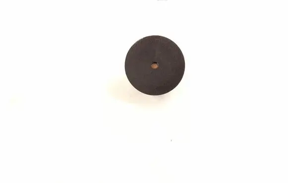 Mercedes-Benz GLC X253 C253 Soft lock spindle drive 1648220230 1648220030
