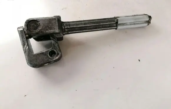Seat Leon (1M) Steering column universal joint