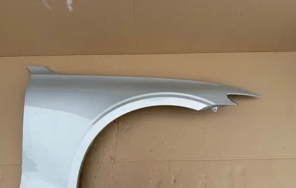 Volvo S60 Fender 31468171