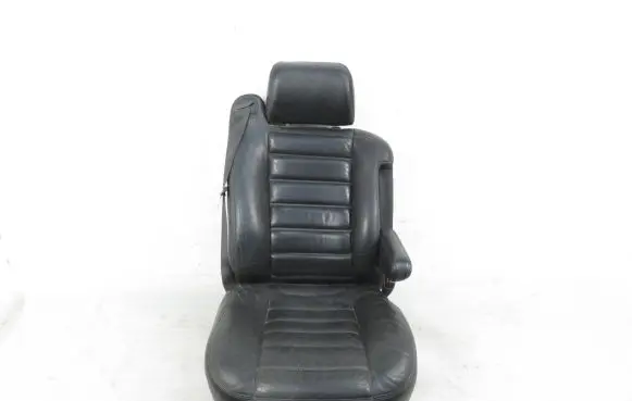 Hummer H2 Front passenger seat 