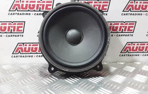 Tesla Model 3 Front door speaker 107974400E 430407772455