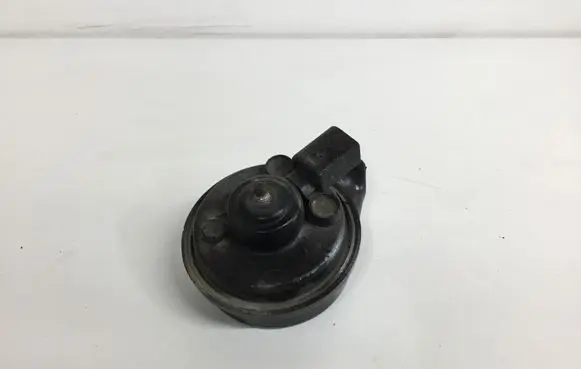 Audi A4 S4 B6 8E 8H Horn signal 8N0951221