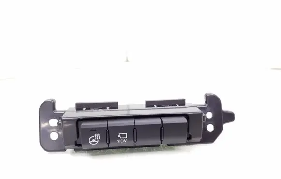 Lexus RX 450H Other switches/knobs/shifts 75H363