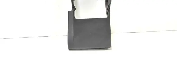 Mitsubishi Outlander Other interior part 6977A061