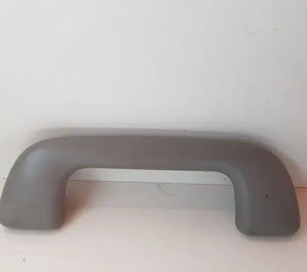 Toyota RAV 4 (XA30) Front interior roof grab handle 6746838010