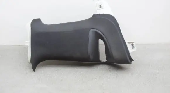 Mercedes-Benz C W205 (B) pillar trim (top) A2056907300