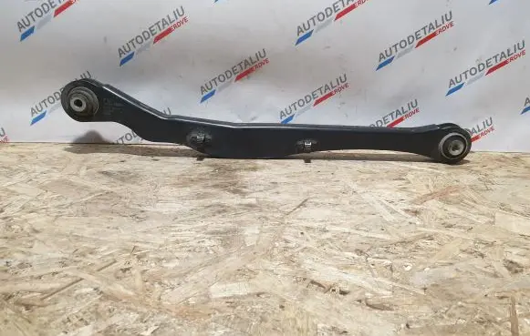 BMW X1 F48 F49 Rear control arm 6851563