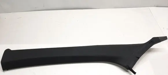 Peugeot 3008 II (A) pillar trim 9810165077 98101650ZD