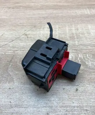 Volvo XC60 Other relay 6G9T14B192AA