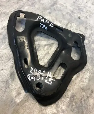 Ford Kuga III Other front suspension part Lx6bs101a80dc