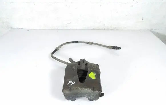 Cadillac Escalade Front brake caliper